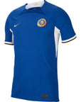Chelsea 23/24 I Home Jersey - Player Version
