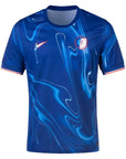 Chelsea 24/25 I Home Jersey - Fan Version