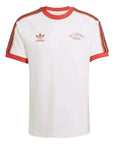 Flamengo 1981 Away Retro Jersey