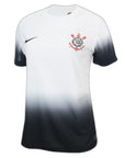 Camisa Feminina Corinthians 2024/25 I Torcedor