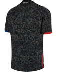 Crystal Palace 23/24 III Third Jersey - Fan Version