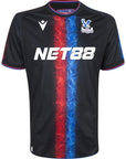Crystal Palace 24/25 III Third Jersey - Fan Version