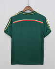 Palmeiras 14/15 I Home Jersey - Retro Version