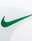 Sporting Away Kids Kit White 2025/26 - New Release! 🔥💚