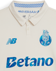 Porto Third Kids Kit 2025/26 - Last Few Units! 🔥🐉