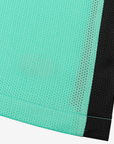 Sporting Third Shirt Green 2025/26 - New Release! 🔥💚