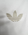 Colombia Centenario Shirt 2024/2025