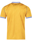 Tigres Anniversary Jersey 25/26 - Fan Version