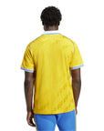 Tigres Anniversary Jersey 25/26 - Fan Version