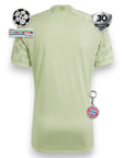Bayern Munich Oktoberfest 2023/24
