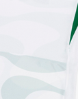 Sporting Away Kids Kit White 2025/26 - New Release! 🔥💚