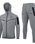 Chelsea Tech Fleece Tracksuit Set Hoodie & Pants