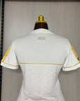 Vasco da Gama Círio de Nazaré Women's Shirt 2025/26 - Fan Version