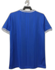Everton 1985 I Home Jersey - Retro Version