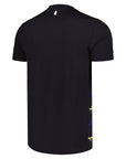 Everton Castore Third Shirt 25/26 - Fan Version