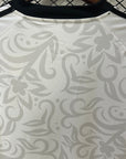 Benfica White Eagle Shirt 2025/26 - Last Few Units! 🔥🦅