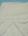Real Madrid 2013/14 Jersey Long Sleeve Retro - Patch Champions