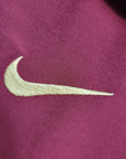 Retro Arsenal 2005/06 Home