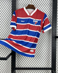 Fortaleza FC 2025/26 Home Jersey