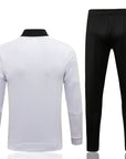 Benfica 24/25 Tracksuit - Full Zip