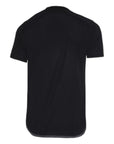 Flamengo 23/24 III Third Black Jersey - Fan Version