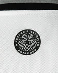 Botafogo Shirt 2024/25 III - Club World Cup Patch