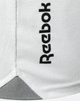 Botafogo Shirt 2024/25 III - Libertadores Patch
