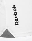 Botafogo Women's Shirt 2024/25 III
