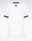 Botafogo Women's Shirt 2024/25 III - Libertadores Patch