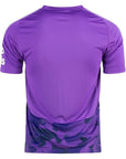 Fulham 24/25 III Third Jersey - Fan Version