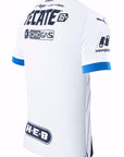 Rayados Monterrey Jersey 23/24