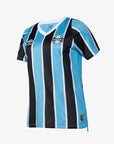 Gremio Women's Shirt 2024/25 I