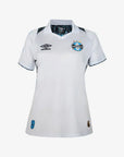Gremio Women's Shirt 2024/25 II