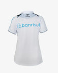 Gremio Women's Shirt 2024/25 II