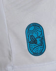 Gremio Women's Shirt 2024/25 II