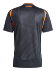 Colombia Away Shirt 2024/2025