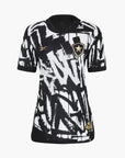 Botafogo Women's Shirt 2025/26 IV
