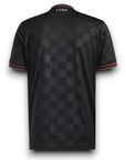 Bayern Munich Player Champions League Jersey 2025/26