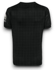 Tottenham Hotspur 2025/26 Away Jersey - Stray Kids