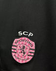 Sporting Pink October Kids Kit 2024/25 - Last Few Units! 🔥💖