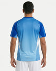 Venezuela GK Blue 2024/25 T Fan Version
