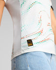 Portugal Women's Away Shirt 2025/26 - New Release