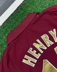 HENRY