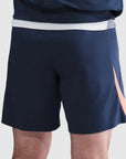Shorts Barcelona 2025/26 III Strike
