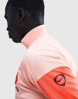 Jacket Barcelona 2025/26 Strike