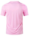 Inter Miami CF 23/24 I Home Jersey - Fan Version