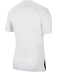 Inter Milan 23/24 II Away Jersey - Fan Version