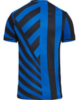 Inter Milan 24/25 I Home Jersey - Fan Version