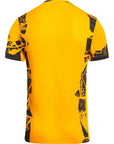 Inter Milan 24/25 III Third Jersey - Fan Version