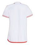 Internacional 24/25 II Away Jersey - Women's
